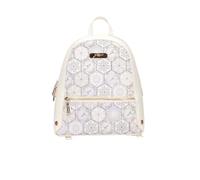 Gattinoni Roma Zaino Donna Colore Bianco 1