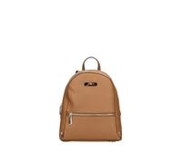 Gattinoni Roma Zaino Donna Colore Beige 1