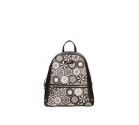 Gattinoni Roma Zaino Donna Colore Marrone 1