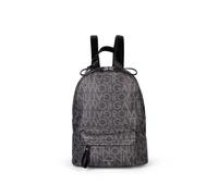 Gattinoni Roma Zaino Donna Colore Nero 1