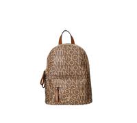Gattinoni Roma Zaino Donna Colore Tan 1