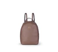 Gattinoni Roma Zaino Donna Colore Taupe 1