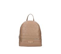 Gattinoni Roma Zaino Donna Colore Taupe 1