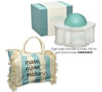 Diamond International Eau de Parfum La Rotonda a Mare 100 ml