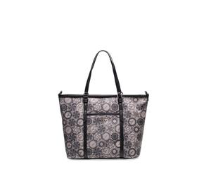 Gattinoni Shopper beige / nero Donna Gattinoni One Size
