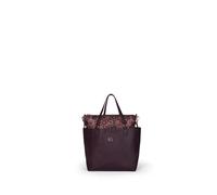 Gattinoni Shopper borgogna Donna Gattinoni One Size borgogna
