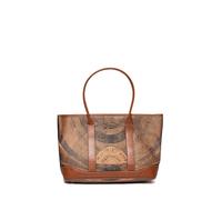Gattinoni Shopper camello Donna Gattinoni One Size camello