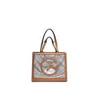 Gattinoni Shopper colori misti Donna Gattinoni One Size