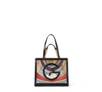 Gattinoni Shopper colori misti Donna Gattinoni One Size colori misti