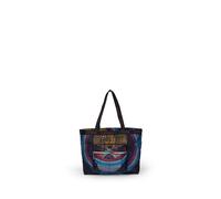 Gattinoni Shopper colori misti / nero Donna Gattinoni One Size colori misti / nero