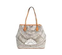 Gattinoni Shopper grigio Donna Gattinoni One Size