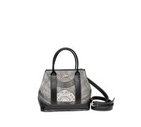 Gattinoni Shopper grigio Donna Gattinoni One Size grigio