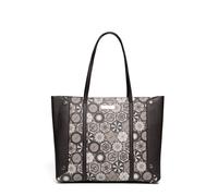 Gattinoni Shopper marrone Donna Gattinoni One Size