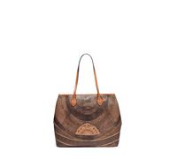 Gattinoni Shopper marrone Donna Gattinoni One Size marrone