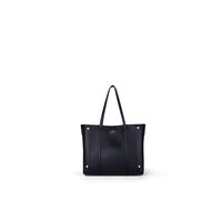 Gattinoni Shopper nero Donna Gattinoni One Size