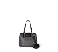 Gattinoni Shopper nero Donna Gattinoni One Size nero
