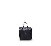 Gattinoni Shopper nero Donna Gattinoni One Size nero