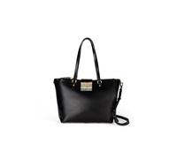 Gattinoni Shopper nero Donna Gattinoni One Size nero