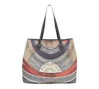 Gattinoni Borsa A Spalla Donna Colore Classico 1