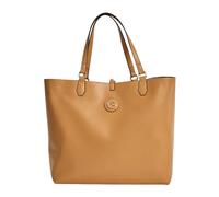 Gattinoni - Shopping Bag - -Bags -Donna -Marrone -ONE SIZE