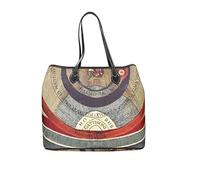 Gattinoni Borsa A Spalla Donna Colore Classico 1