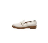 Gattinoni Slipper bianco Donna Gattinoni 41 bianco