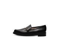 Gattinoni Slipper nero Donna Gattinoni 39 nero