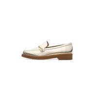 Gattinoni Slipper oro Donna Gattinoni 38 oro
