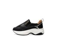 Gattinoni Sneaker bassa nero Donna Gattinoni 37 nero
