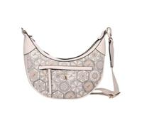 Gattinoni - Teodosia Daily Small Borsa a Mano - - Bags - Donna - Multicolore - ONE SIZE