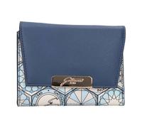 Gattinoni - Teodosia Wallet - - Accessories - Donna - Multicolore - ONE SIZE