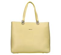 Gattinoni - Tote Bags - - Bags - Donna - Giallo - ONE SIZE