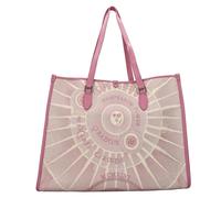Gattinoni - Tote Bags - - Bags - Donna - Rosa - ONE SIZE