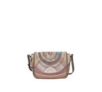 Gattinoni Tracolla Donna Colore Taupe 1