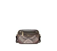 Gattinoni Tracolla Donna Colore Taupe 1