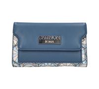 Gattinoni - Wallets & Cardholders - - Accessories - Donna - Multicolore - ONE SIZE