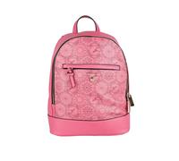 Gattinoni Zainetto donna con stampe