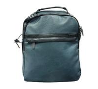 Gattinoni - Zaini Blu Eleganti per Uomini - - Bags - Uomo - Blu - ONE SIZE