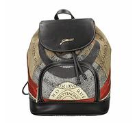 Gattinoni Zaino Donna Colore Classico/nero 1