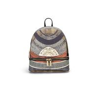 Gattinoni Zaino colori misti Donna Gattinoni One Size