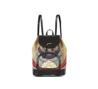 Gattinoni Zaino Donna Colore Classico/nero 1