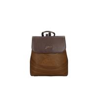 Gattinoni Zaino Donna Colore Marrone 1