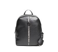 Gattinoni Zaino grigio fumo / nero Donna Gattinoni One Size