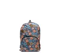 Gattinoni Zaino Large Pieghevole Teodosia Easy Chic BENTF8104WIP Multicolore