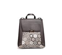 Gattinoni Zaino marrone Donna Gattinoni One Size