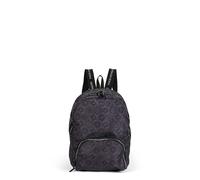 Gattinoni Zaino navy / nero Donna Gattinoni One Size