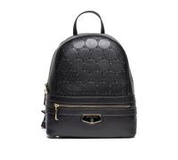 Gattinoni Zaino nero Donna Gattinoni One Size