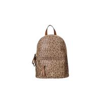 Gattinoni Zaino Rachel BIN0R8514WVP Cuoio Marrone
