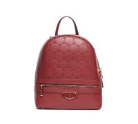 Gattinoni Zaino rosso Donna Gattinoni One Size