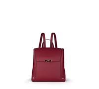 Gattinoni Zaino rosso Donna Gattinoni One Size rosso